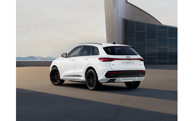 audi-q5-150-kw-tdi-quattro - 5