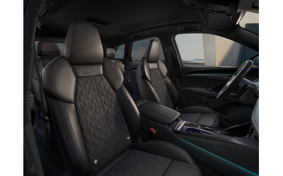 Audi Audi Audi Q5 150 kW TDI quattro - автомобили, коли, обяви за нови и употребявани 7