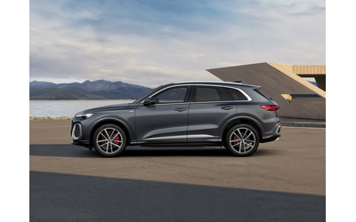 audi-q5-150-kw-tdi-quattro - 4