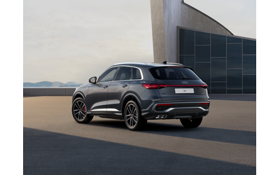 audi-q5-150-kw-tdi-quattro - 5