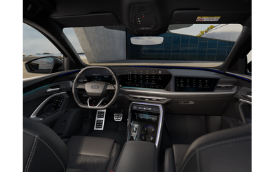 audi-q5-150-kw-tdi-quattro - 3