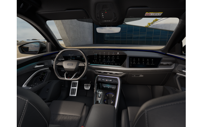 audi-q5-150-kw-tdi-quattro - 3