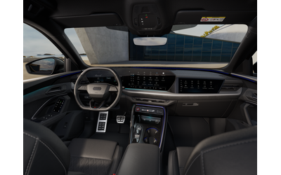 audi-q5-150-kw-tdi-quattro - 3