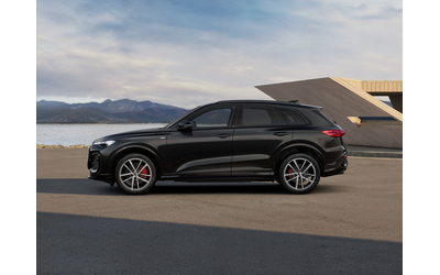 audi-q5-150-kw-tdi-quattro - 4