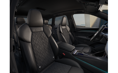 Audi Audi Audi Q5 150 kW TDI quattro - автомобили, коли, обяви за нови и употребявани 7