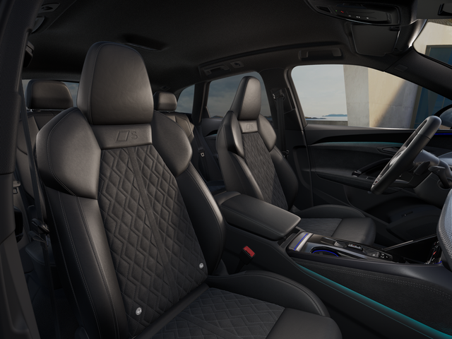 Audi Audi Audi Q5 150 kW TDI quattro - автомобили, коли, обяви за нови и употребявани 7