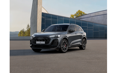 audi-q5-150-kw-tdi-quattro - 1