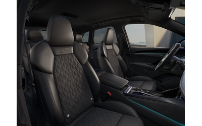 Audi Audi Audi Q5 150 kW TDI quattro - автомобили, коли, обяви за нови и употребявани 7