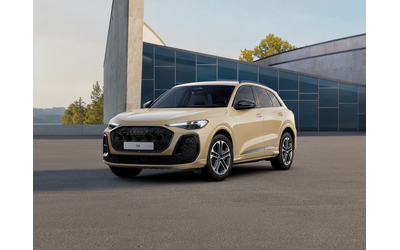 audi-q5-150-kw-tdi-quattro - 2