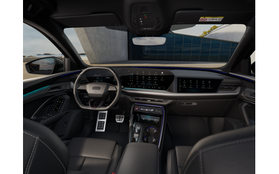 audi-q5-150-kw-tdi-quattro - 3