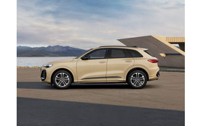 audi-q5-150-kw-tdi-quattro - 4