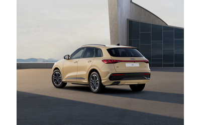 audi-q5-150-kw-tdi-quattro - 5