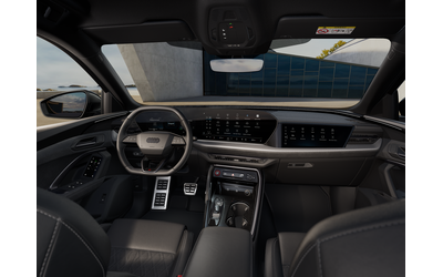 audi-q5-150-kw-tdi-quattro - 3