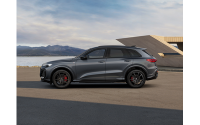 audi-q5-150-kw-tdi-quattro - 4