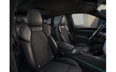 Audi Audi Audi Q5 150 kW TDI quattro - автомобили, коли, обяви за нови и употребявани 7