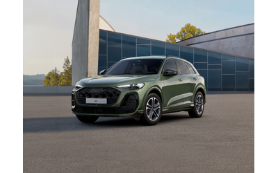 audi-q5-150-kw-tdi-quattro - 1