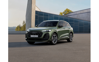 audi-q5-150-kw-tdi-quattro - 2