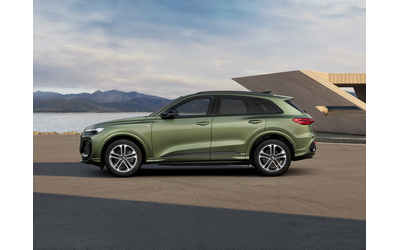 audi-q5-150-kw-tdi-quattro - 4