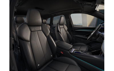 Audi Audi Audi Q5 150 kW TDI quattro - автомобили, коли, обяви за нови и употребявани 7