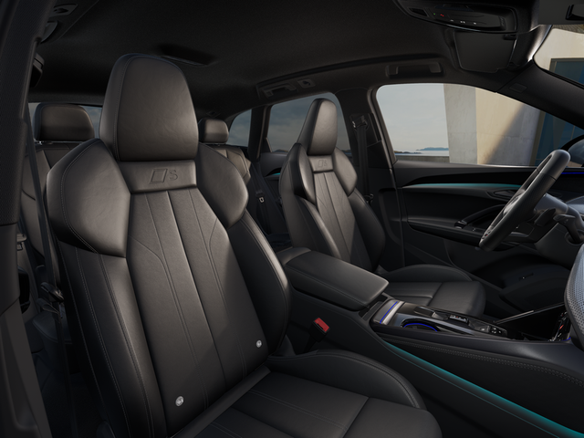 Audi Audi Audi Q5 150 kW TDI quattro - автомобили, коли, обяви за нови и употребявани 7