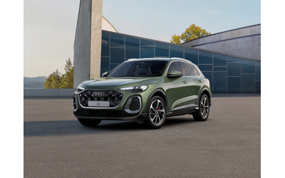 audi-q5-150-kw-tdi-quattro - 1