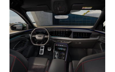 audi-q5-150-kw-tdi-quattro - 3