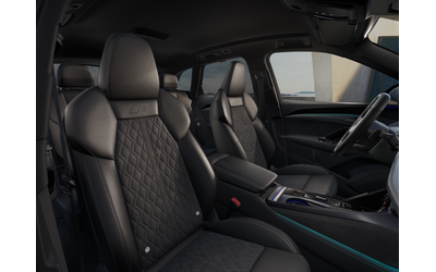 Audi Audi Audi Q5 150 kW TDI quattro - автомобили, коли, обяви за нови и употребявани 7