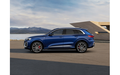 audi-q5-150-kw-tdi-quattro - 4