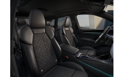 Audi Audi Audi Q5 150 kW TDI quattro - автомобили, коли, обяви за нови и употребявани 7