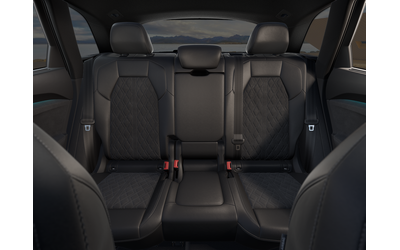 Audi Audi Audi Q5 150 kW TDI quattro - автомобили, коли, обяви за нови и употребявани 11