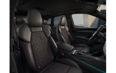 audi-q5-150-kw-tdi-quattro - 3