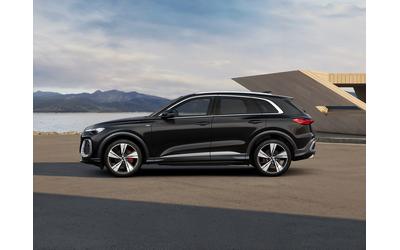 audi-q5-150-kw-tdi-quattro - 5
