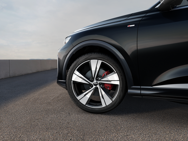 Audi Audi Audi Q5 150 kW TDI quattro - автомобили, коли, обяви за нови и употребявани 8