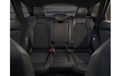 Audi Audi Audi Q5 150 kW TDI quattro - автомобили, коли, обяви за нови и употребявани 11