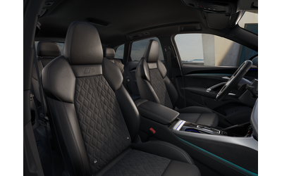 audi-q5-150-kw-tdi-quattro - 3