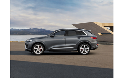 audi-q5-150-kw-tdi-quattro - 5