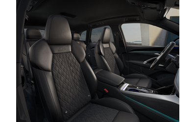 audi-q5-150-kw-tdi-quattro - 3