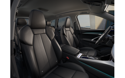audi-q5-150-kw-tdi-quattro - 3