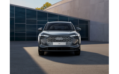 audi-q5-150-kw-tdi-quattro - 4