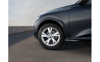 Audi Audi Audi Q5 150 kW TDI quattro - автомобили, коли, обяви за нови и употребявани 8