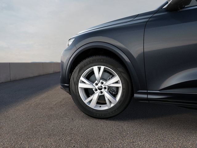 Audi Audi Audi Q5 150 kW TDI quattro - автомобили, коли, обяви за нови и употребявани 8