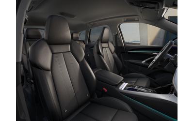audi-q5-150-kw-tdi-quattro - 3
