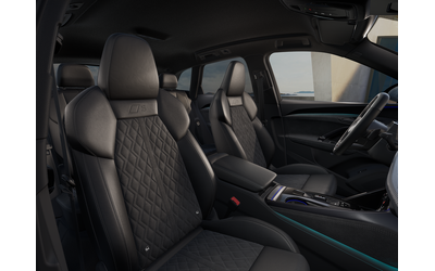 audi-q5-150-kw-tdi-quattro - 3