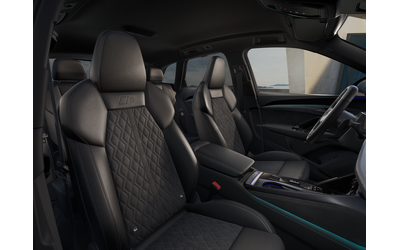audi-q5-150-kw-tdi-quattro - 3