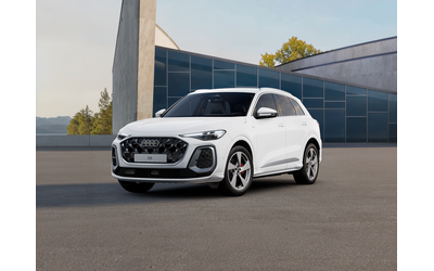 audi-q5-150-kw-tdi-quattro - 2