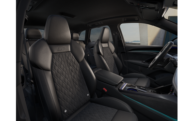 audi-q5-150-kw-tdi-quattro - 3