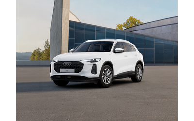 audi-q5-150-kw-tfsi-quattro - 0