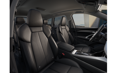 audi-q5-150-kw-tfsi-quattro - 3