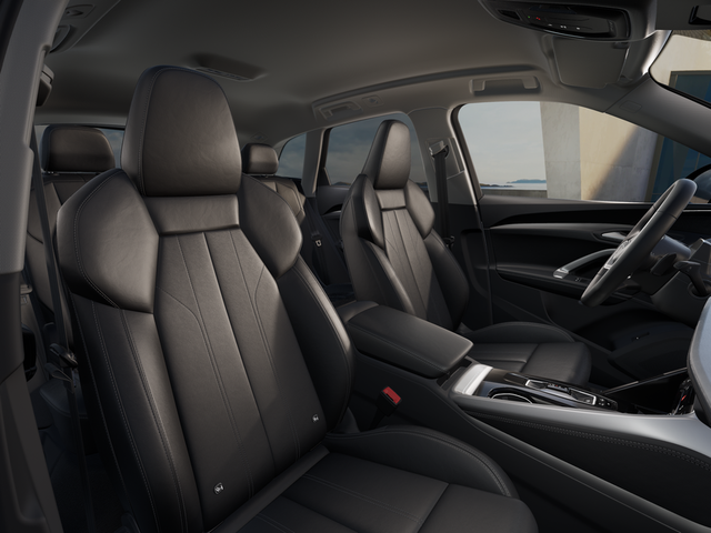 Audi Audi Audi Q5 150 kW TFSI quattro - автомобили, коли, обяви за нови и употребявани 3