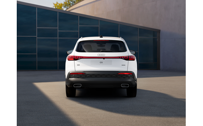 Audi Audi Audi Q5 150 kW TFSI quattro - автомобили, коли, обяви за нови и употребявани 7